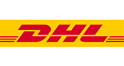 DHL