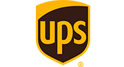 UPS