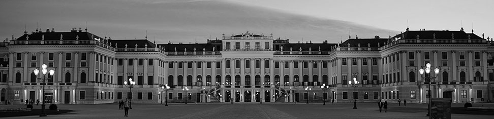 Wiener Staatsoper tickets