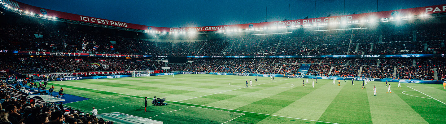 Ligue 1