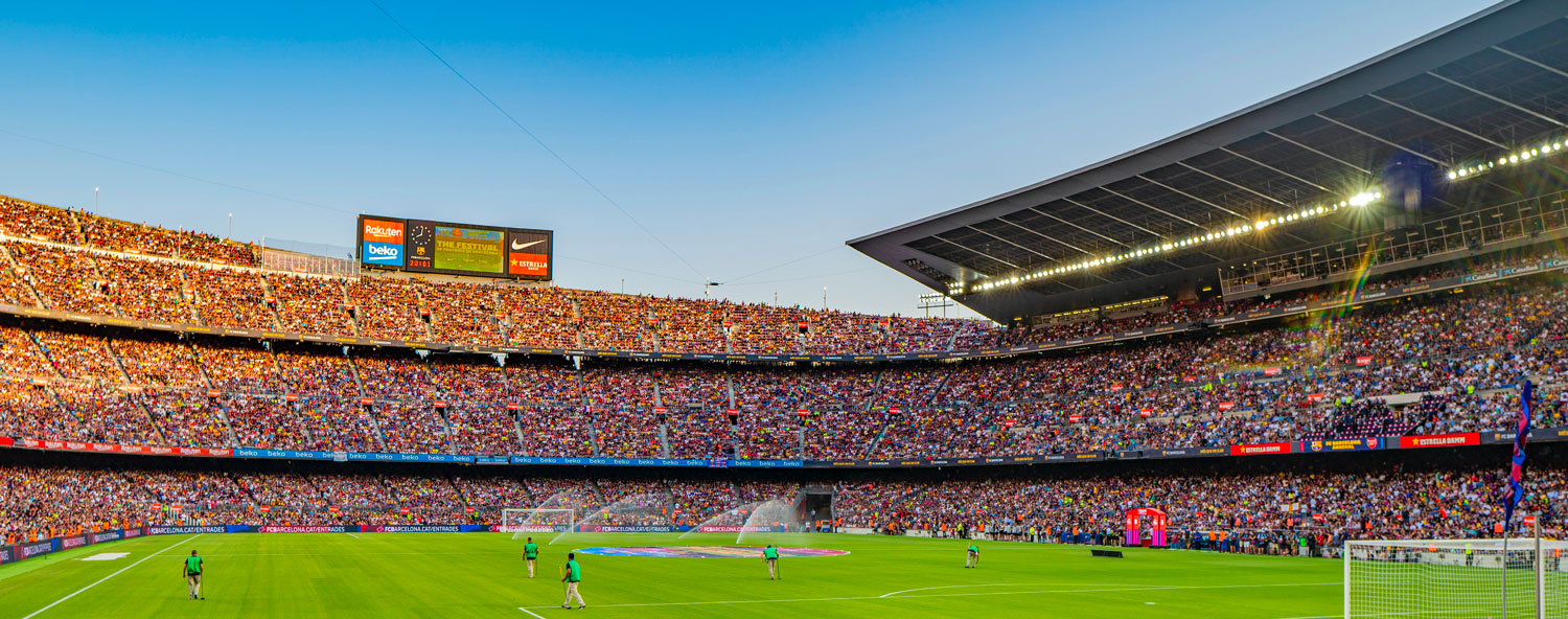 Liga