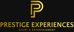 logo Prestige Experiences