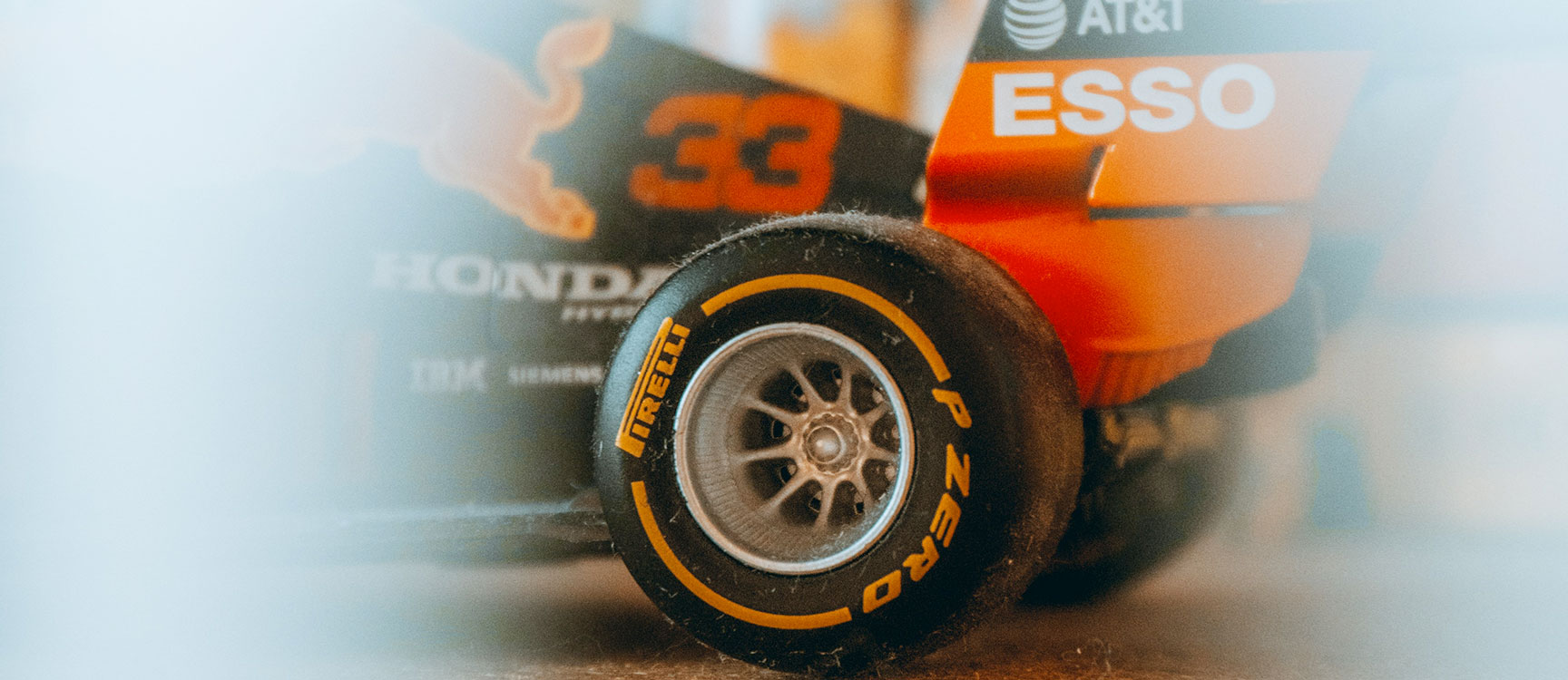 Formula 1 GP tickets - F1 Hospitality Tickets