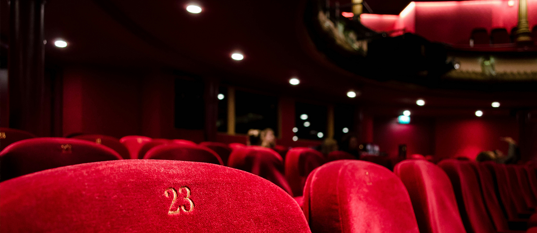 2025 Ballon d Or Ceremony